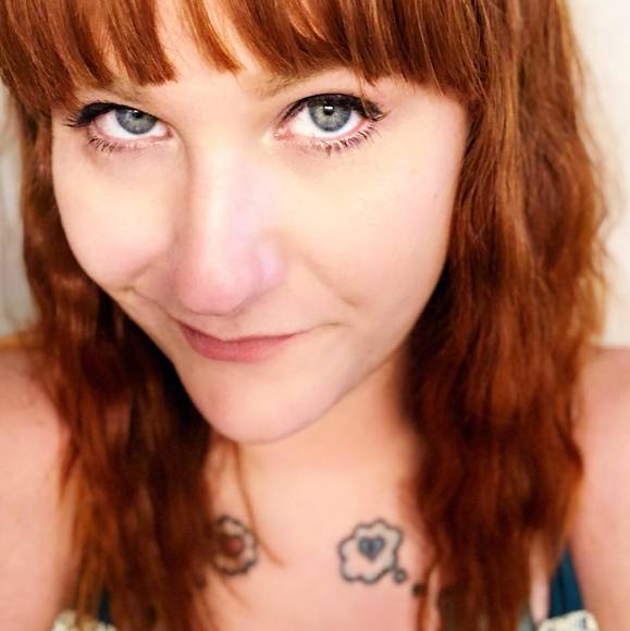 jessicaolive839